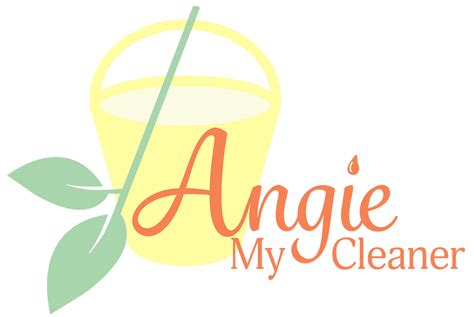 angie my cleaner|angie my cleaner llc.